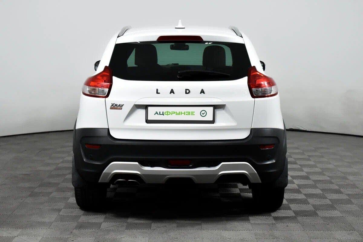 фото автомобиля 5