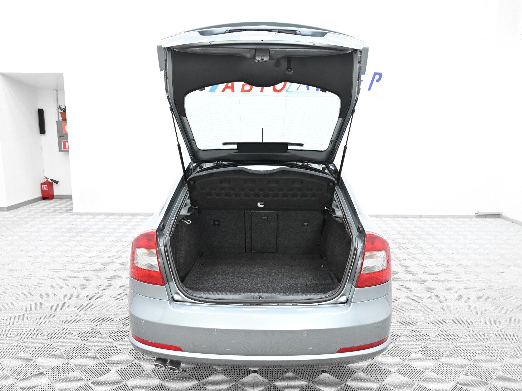 фото автомобиля 12