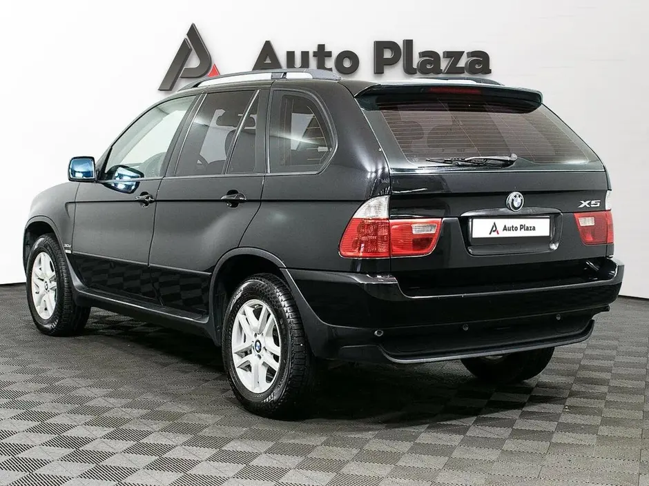 AutoPlaza