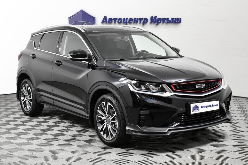 фото автомобиля 2
