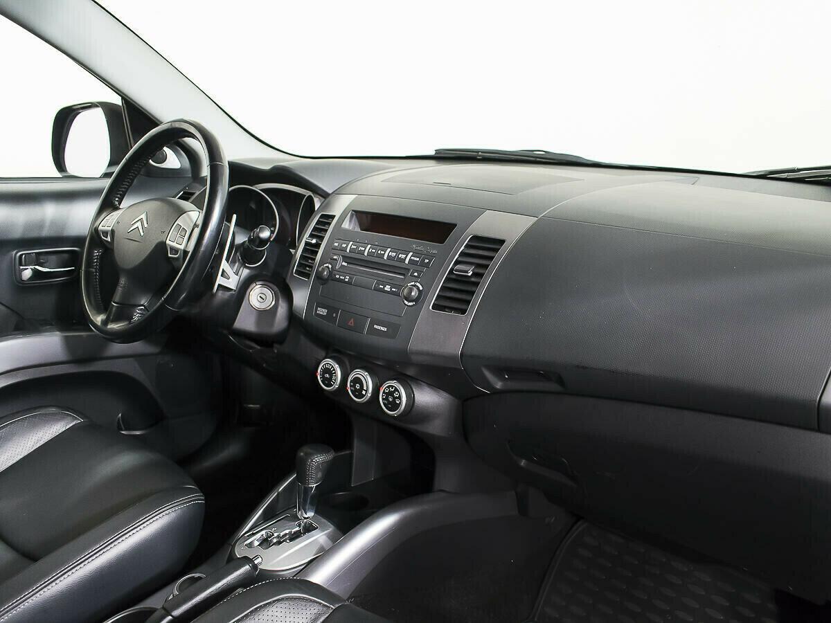 фото автомобиля 6