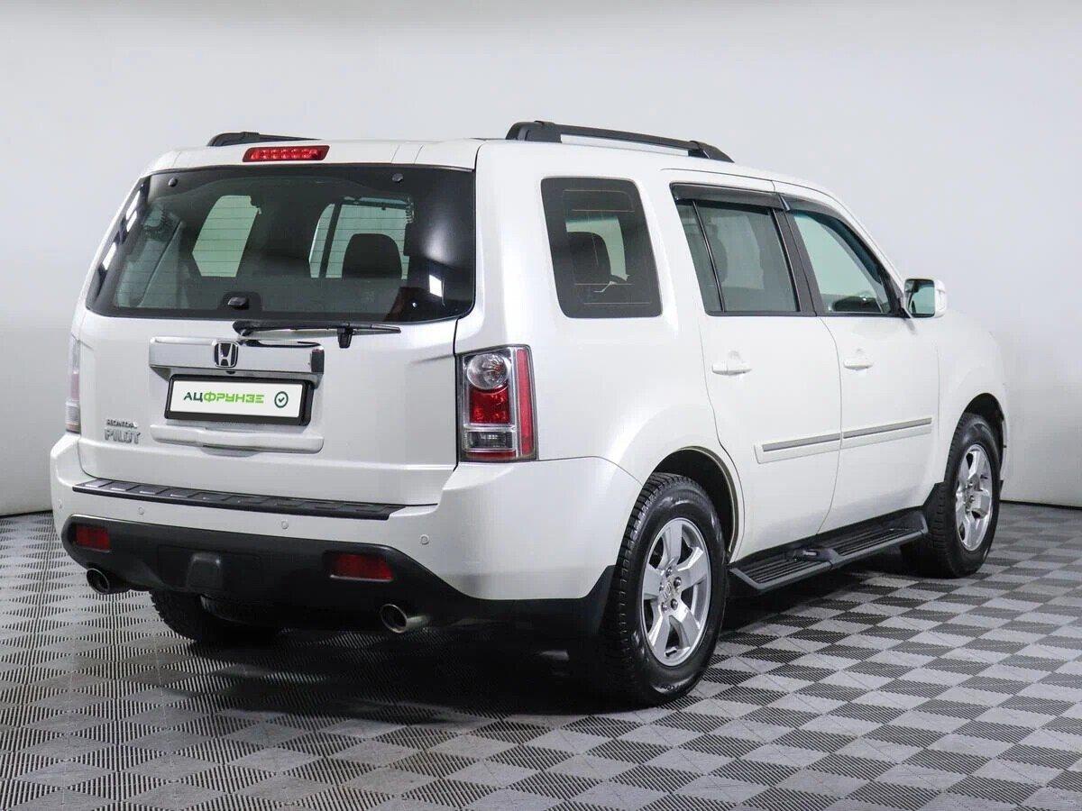 фото автомобиля 3