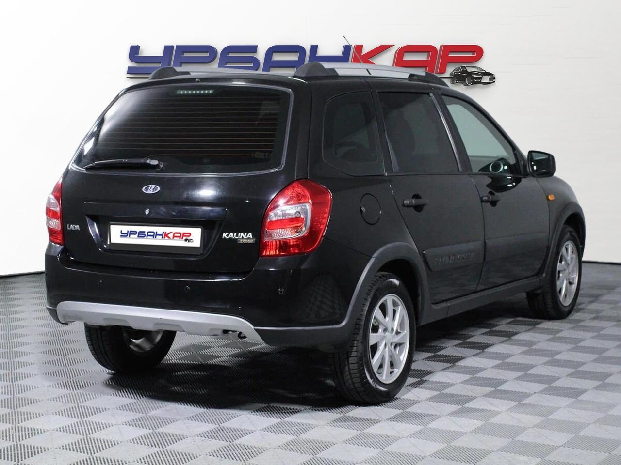 фото автомобиля 1