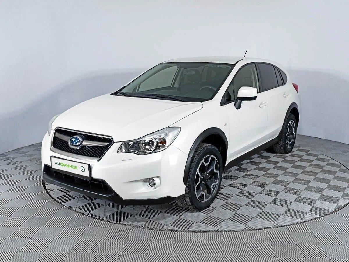 фото автомобиля 0