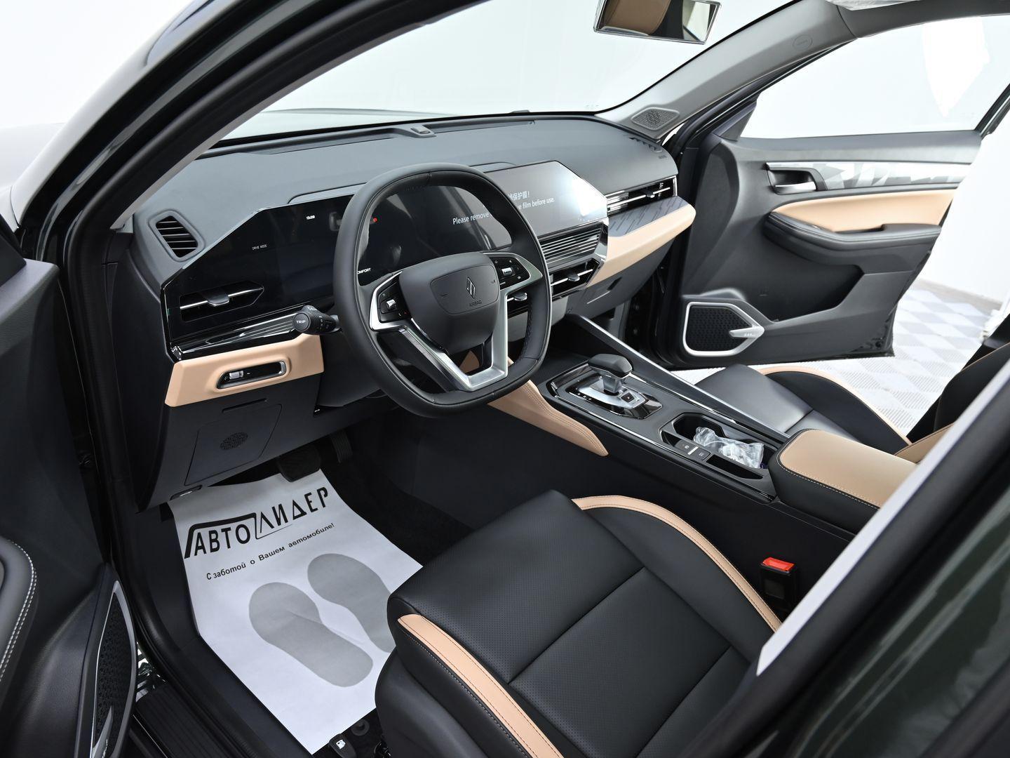 фото автомобиля 14
