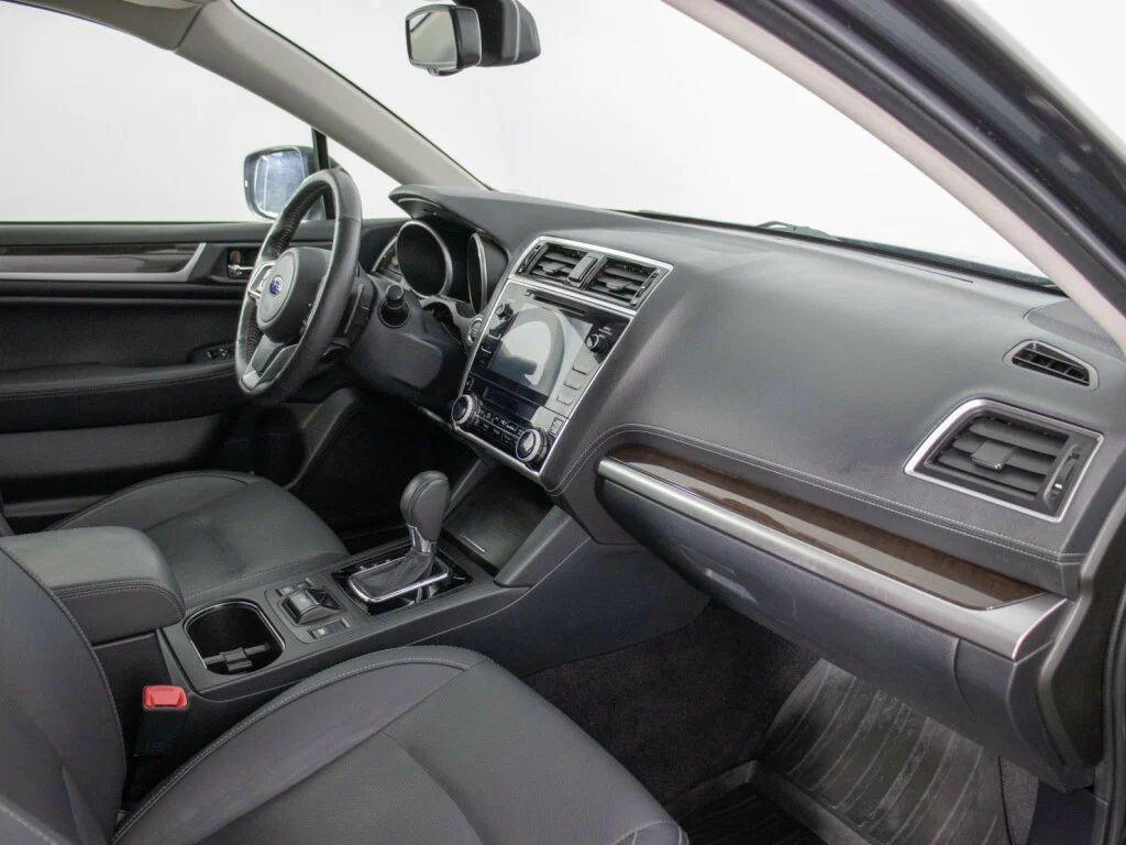 фото автомобиля 4