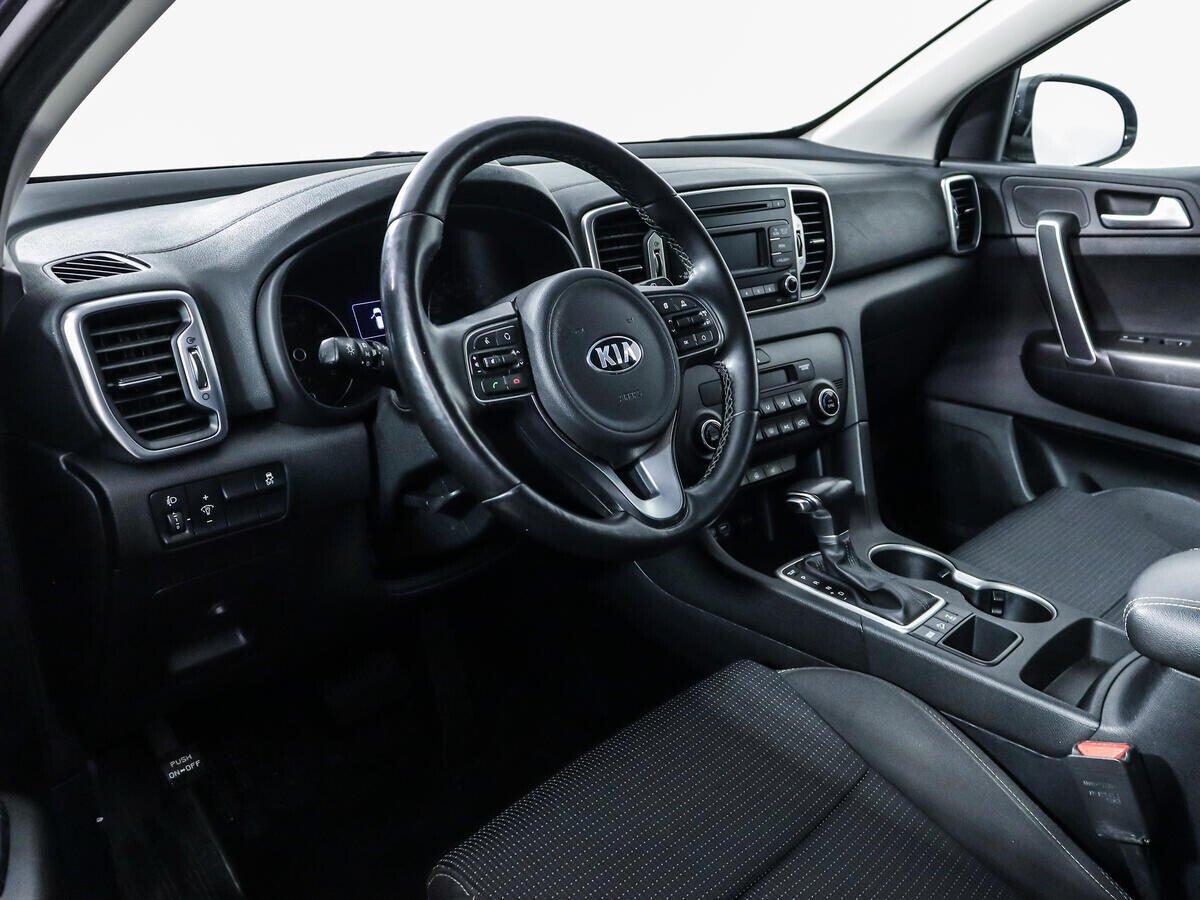 фото автомобиля 6