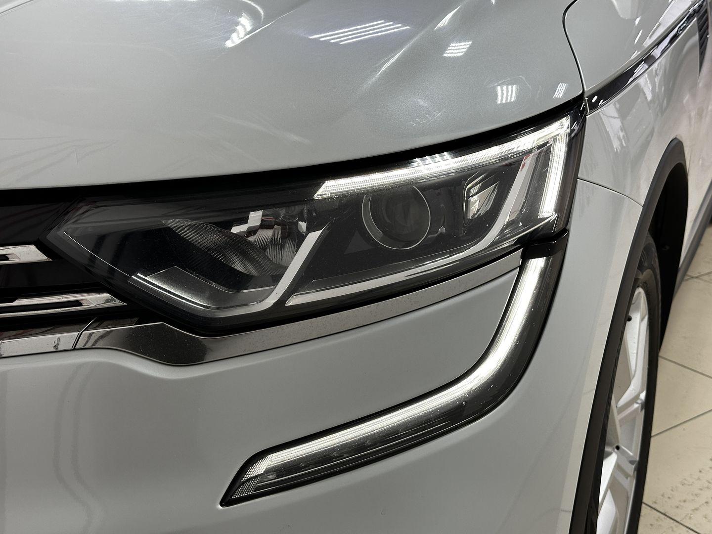 фото автомобиля 14