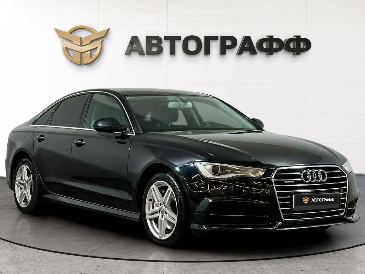 фото автомобиля 2