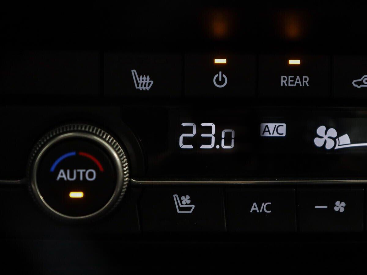 фото автомобиля 20