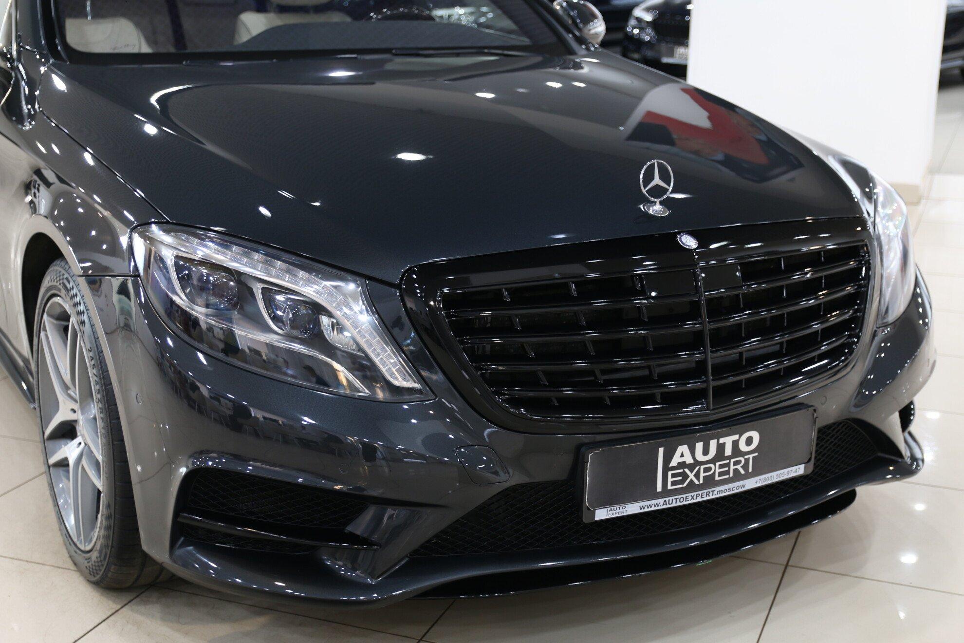 фото автомобиля 20