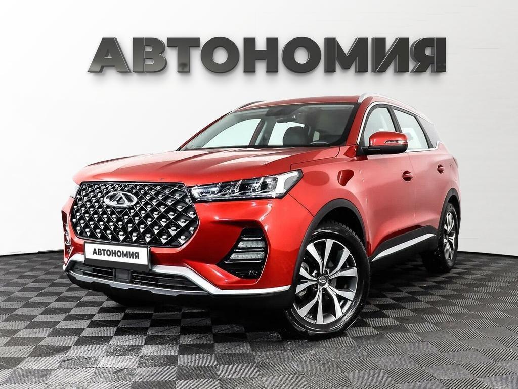фото автомобиля 0