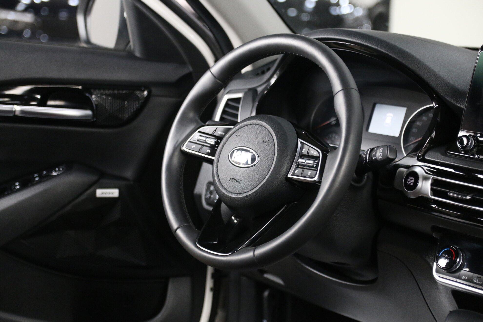 фото автомобиля 14