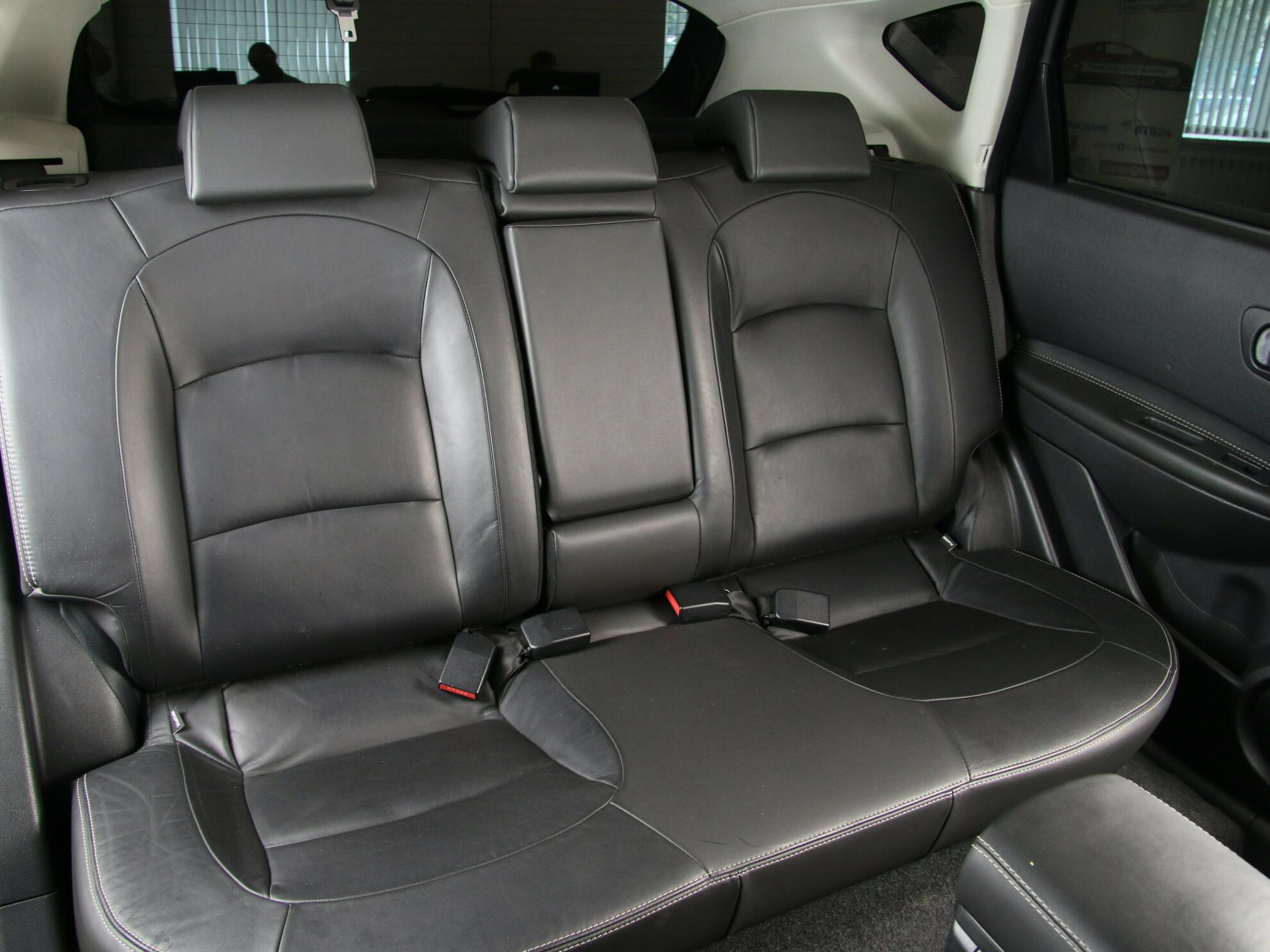 фото автомобиля 10