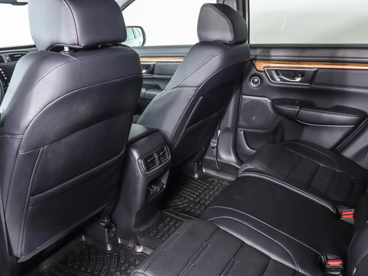 фото автомобиля 7