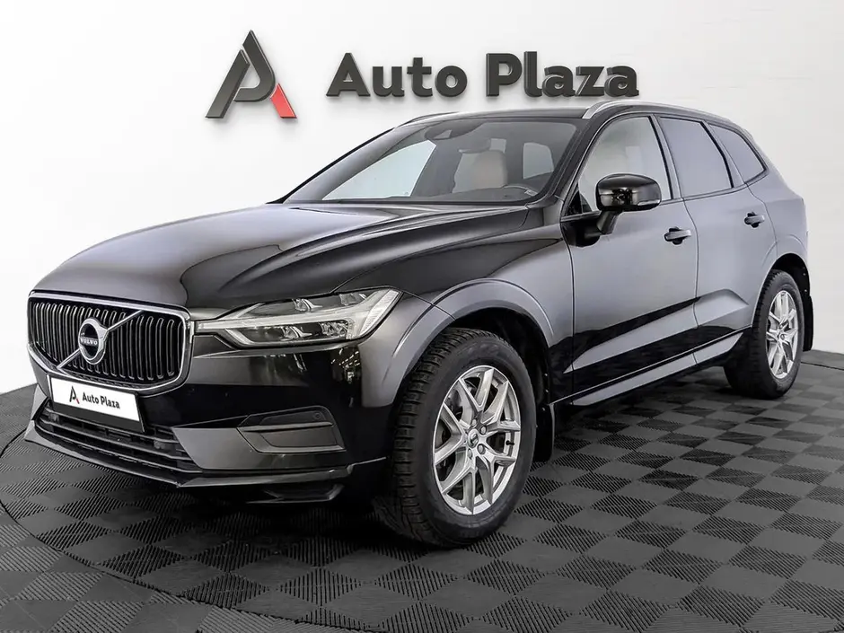 AutoPlaza
