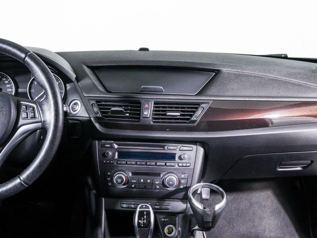 фото автомобиля 7