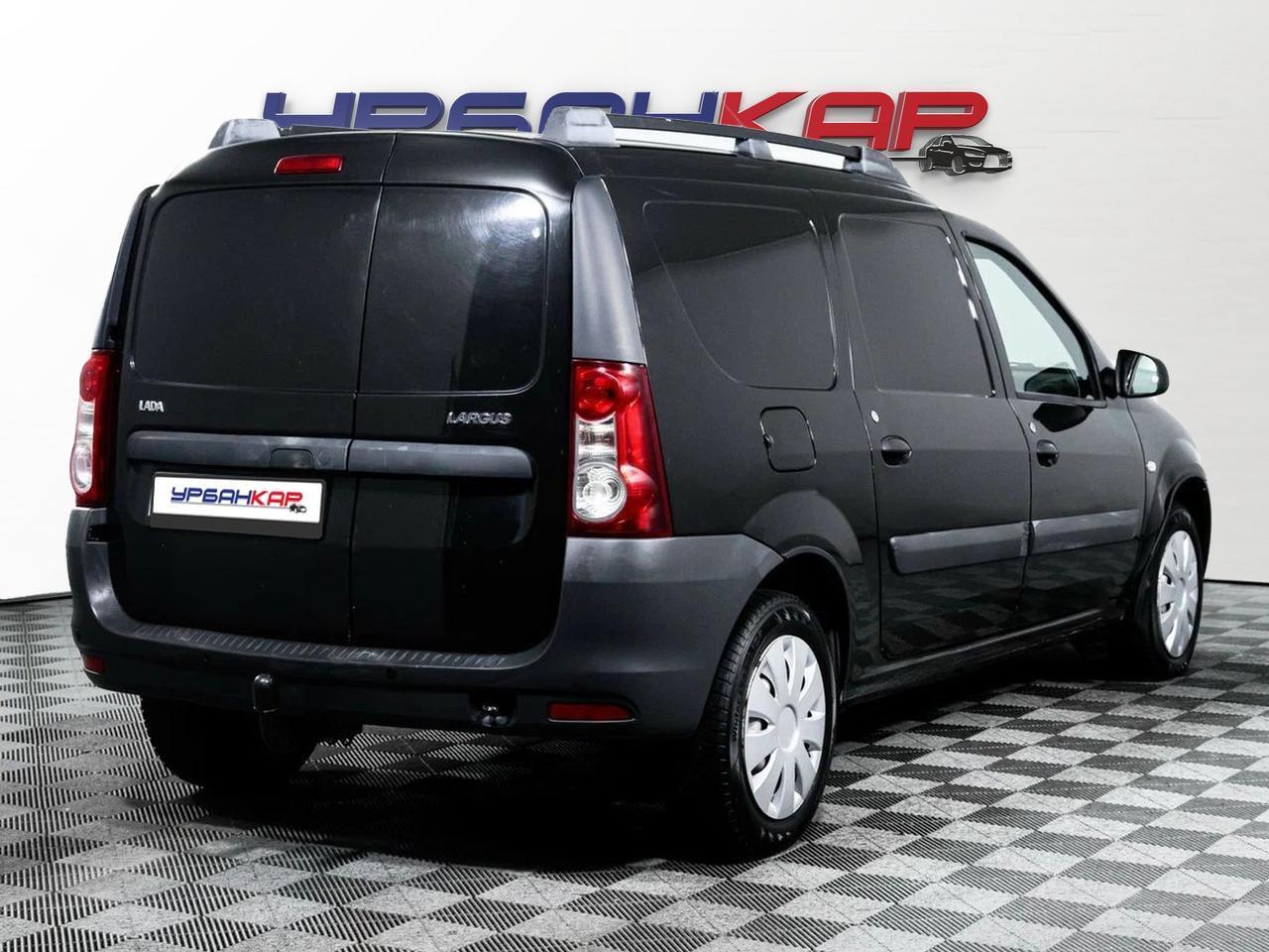 фото автомобиля 1