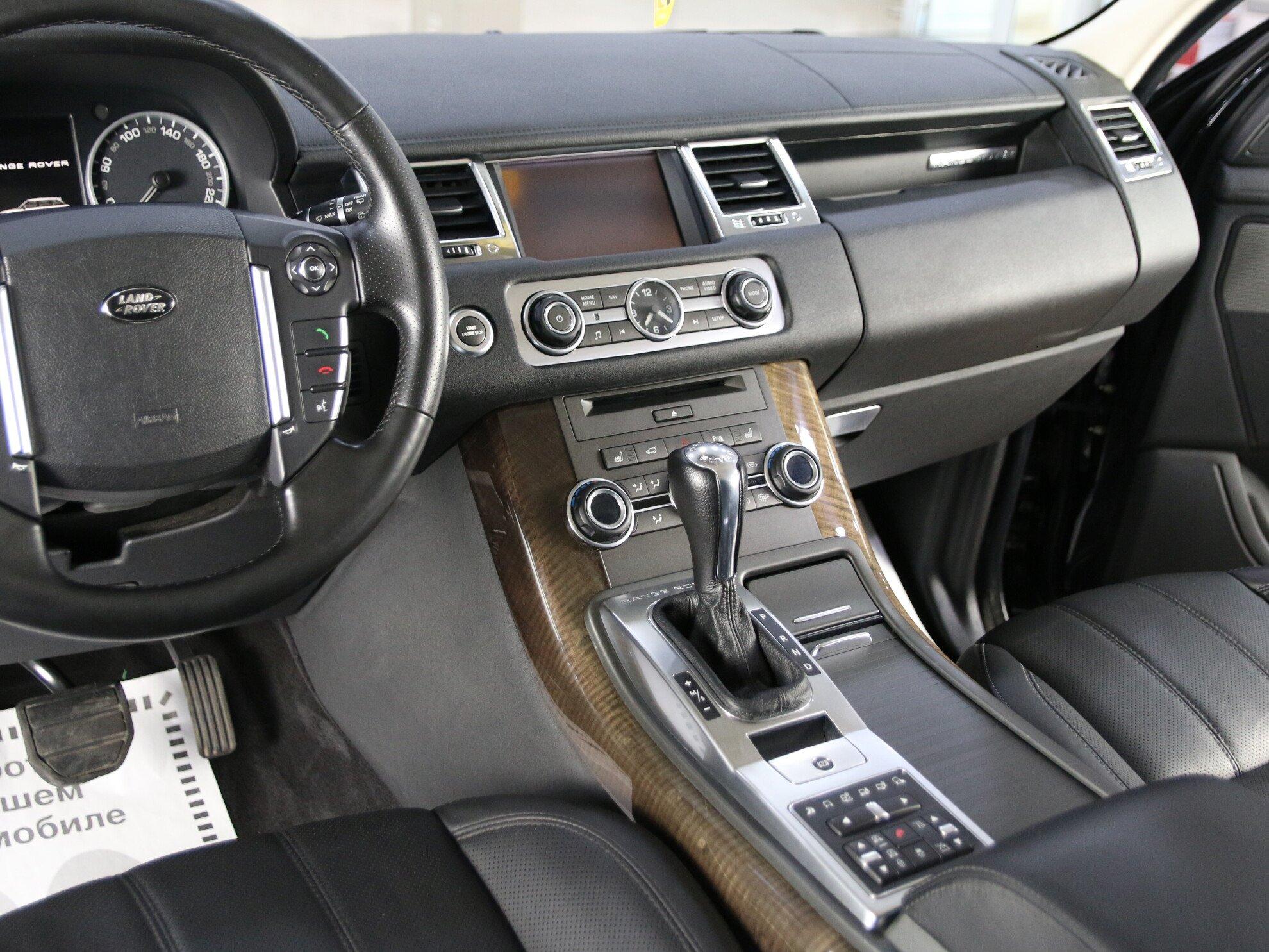 фото автомобиля 14