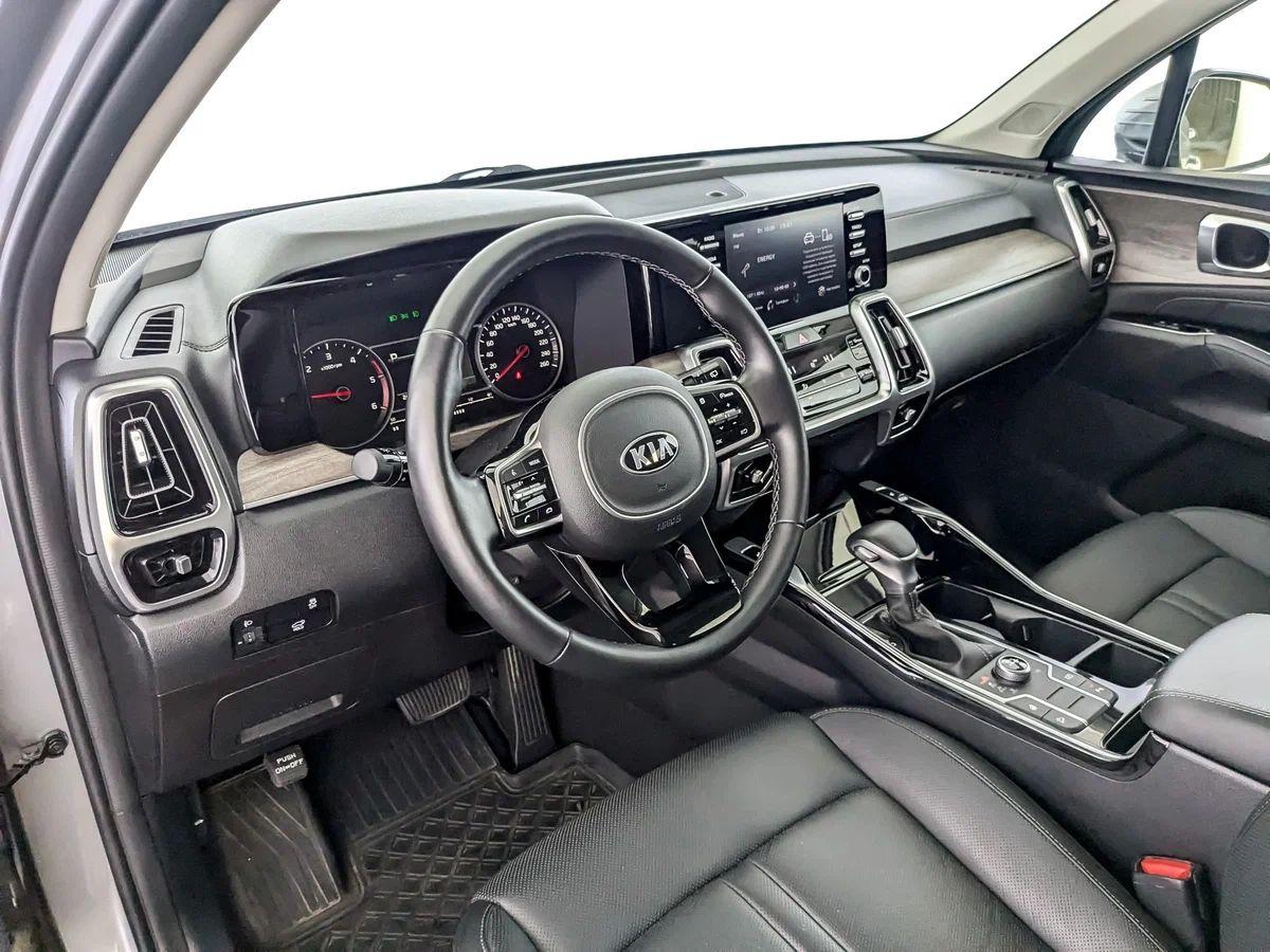 фото автомобиля 5