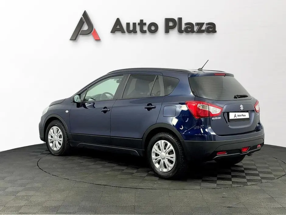 AutoPlaza