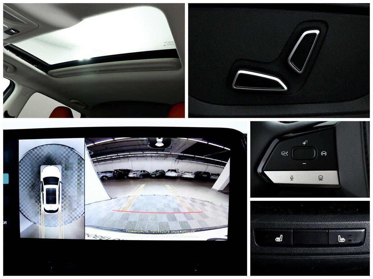 фото автомобиля 7