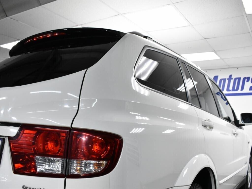 фото автомобиля 12