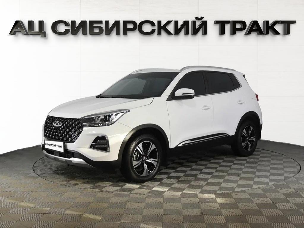 фото автомобиля 0