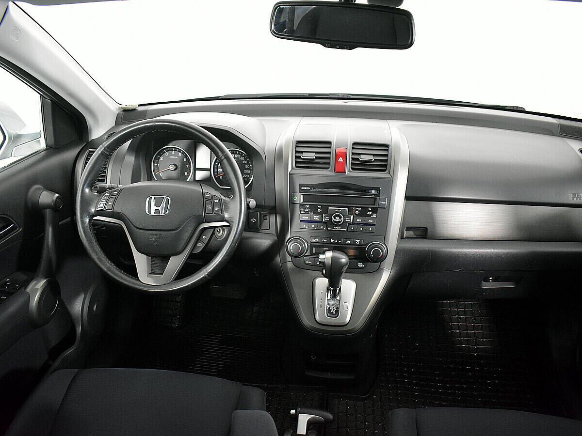 фото автомобиля 10