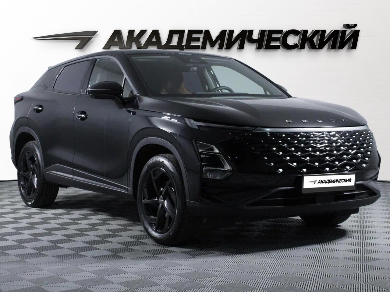 фото автомобиля 2