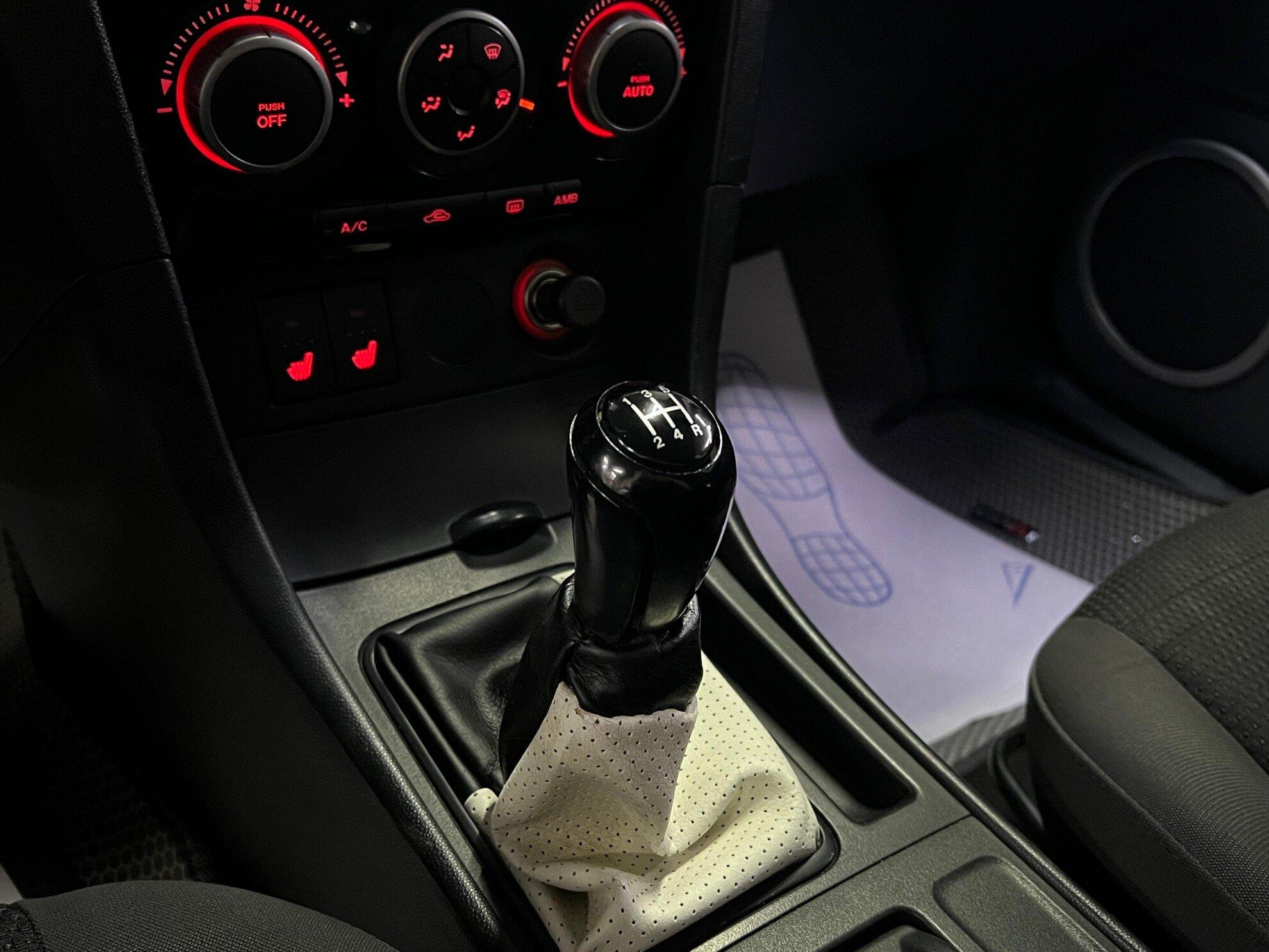 фото автомобиля 9