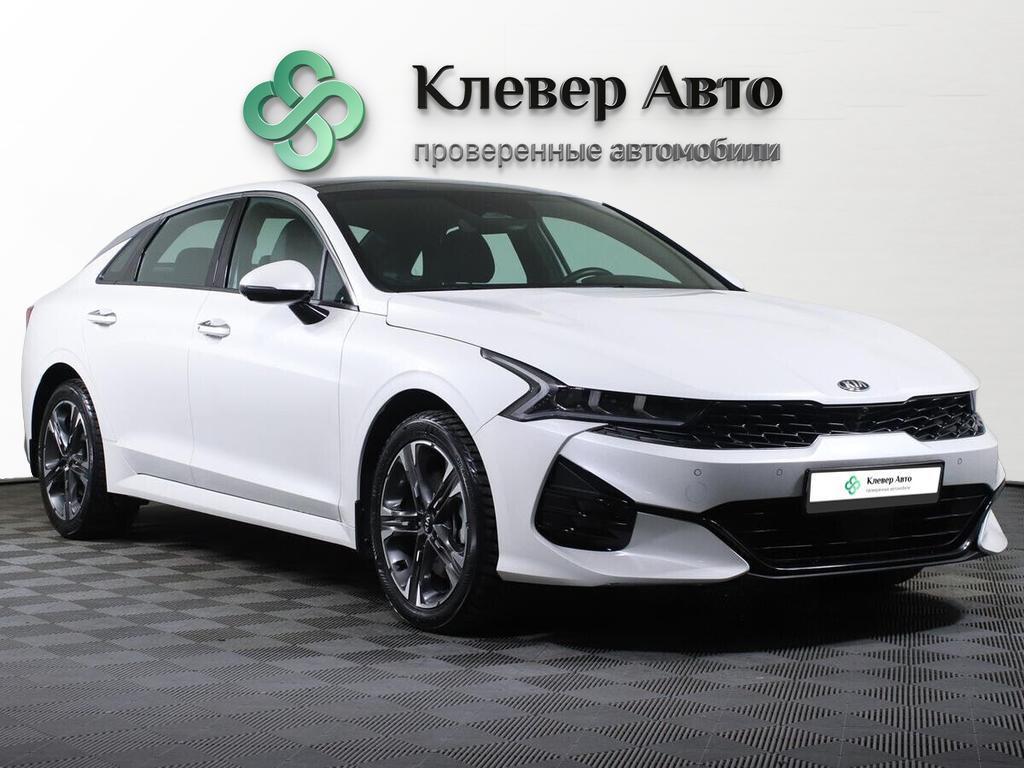 фото автомобиля 2