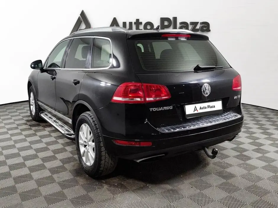 AutoPlaza