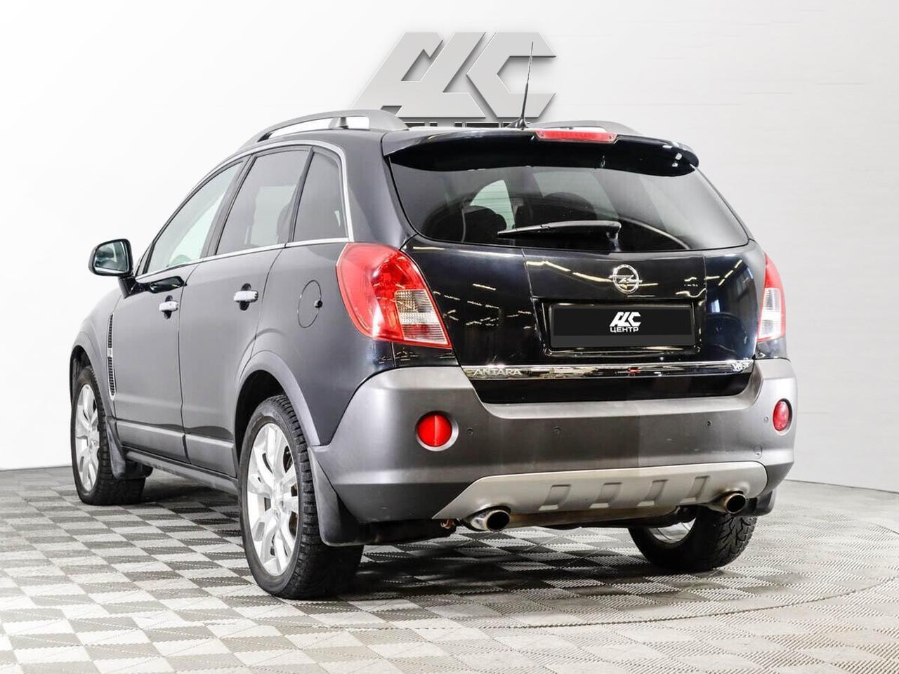 фото автомобиля 3