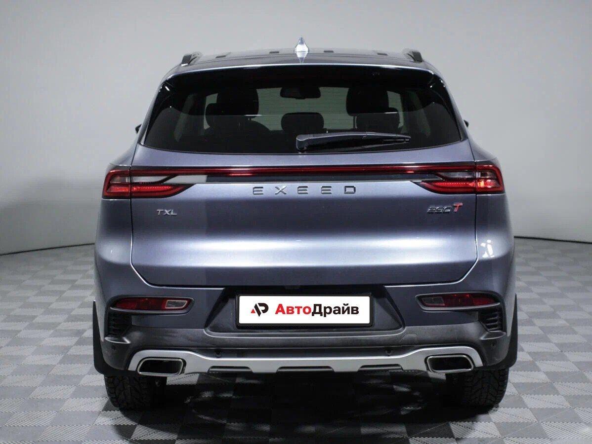 фото автомобиля 5