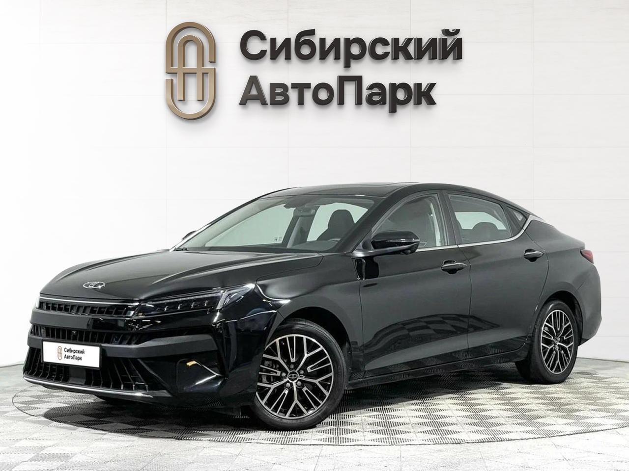 фото автомобиля 0