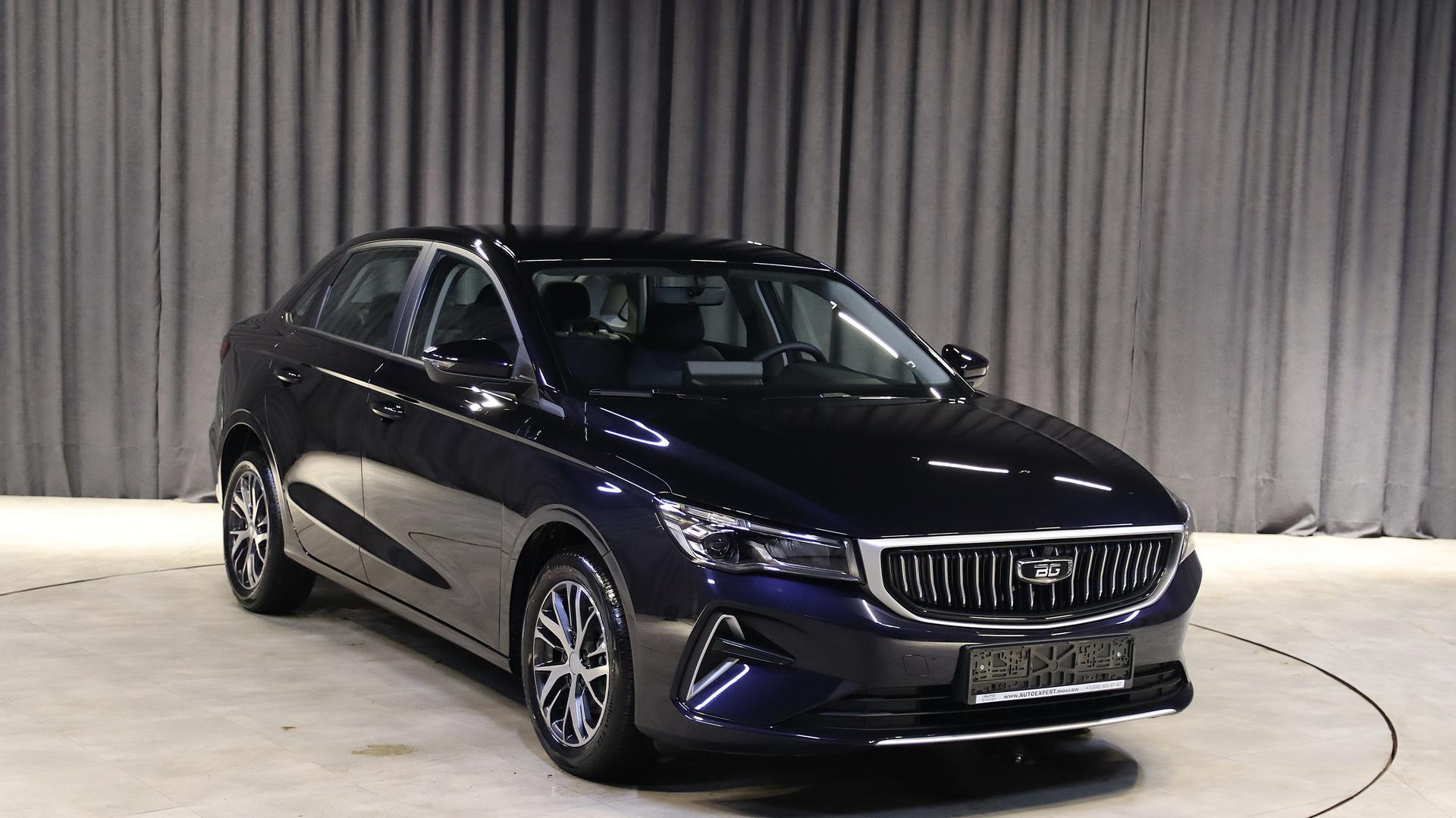 фото автомобиля 2