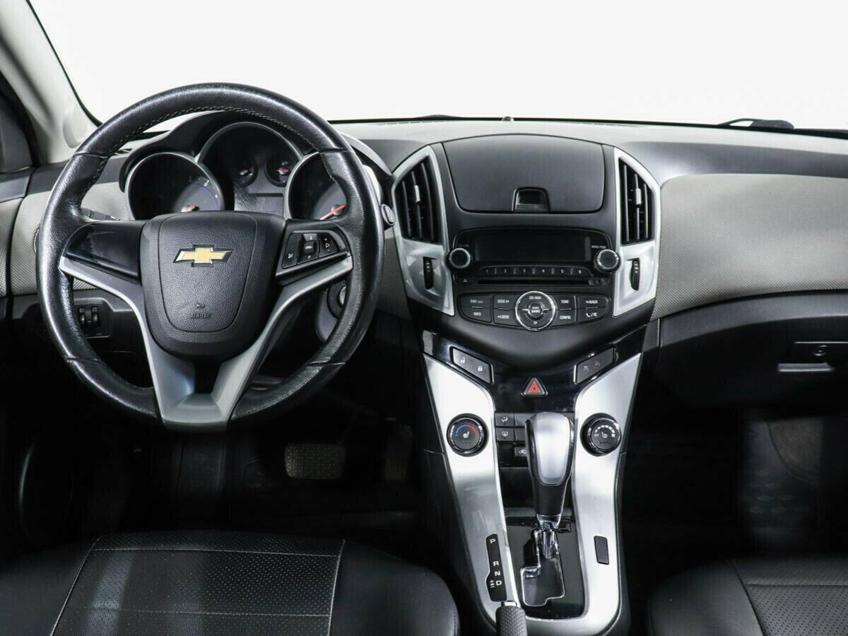 фото автомобиля 5