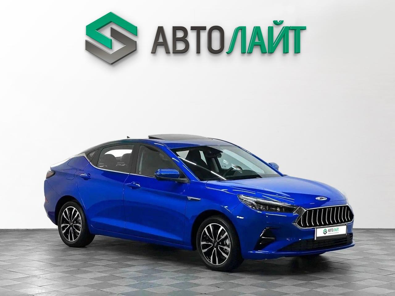 фото автомобиля 2
