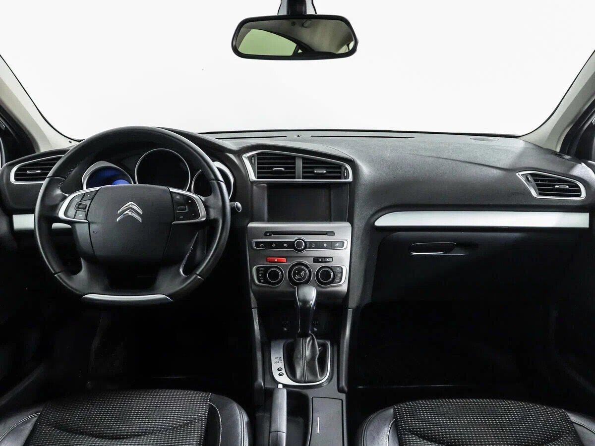 фото автомобиля 5