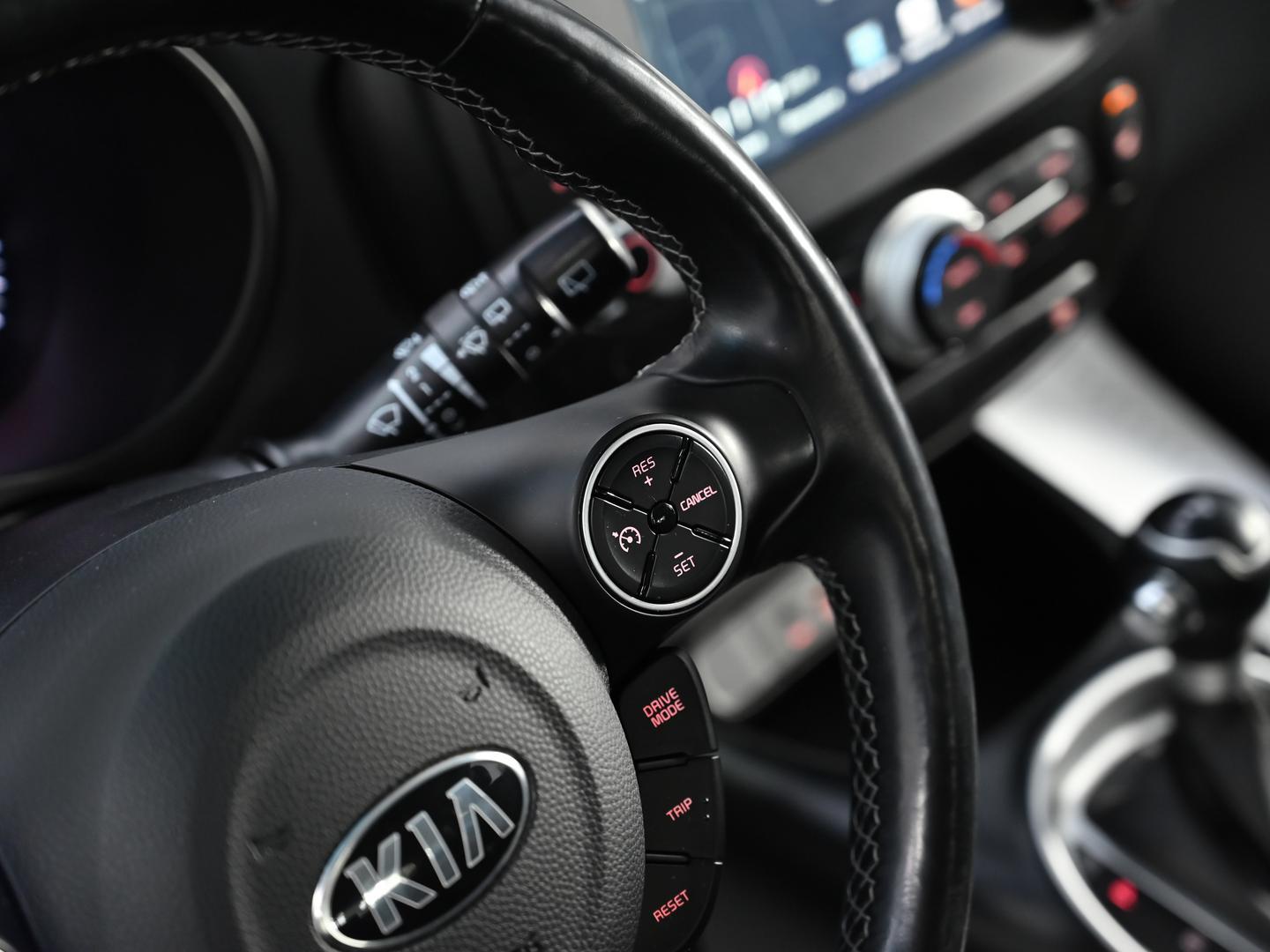 фото автомобиля 7