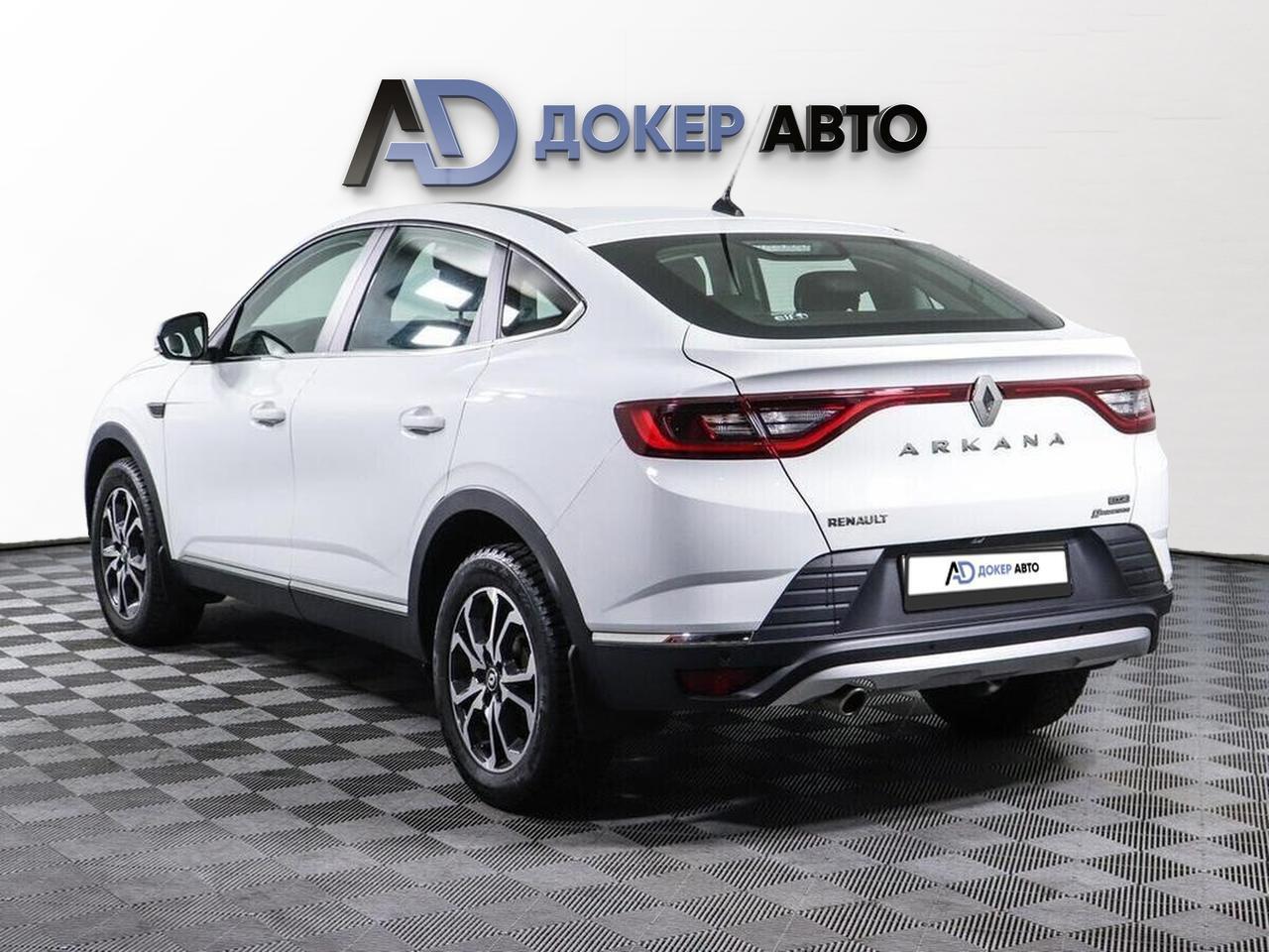 фото автомобиля 3
