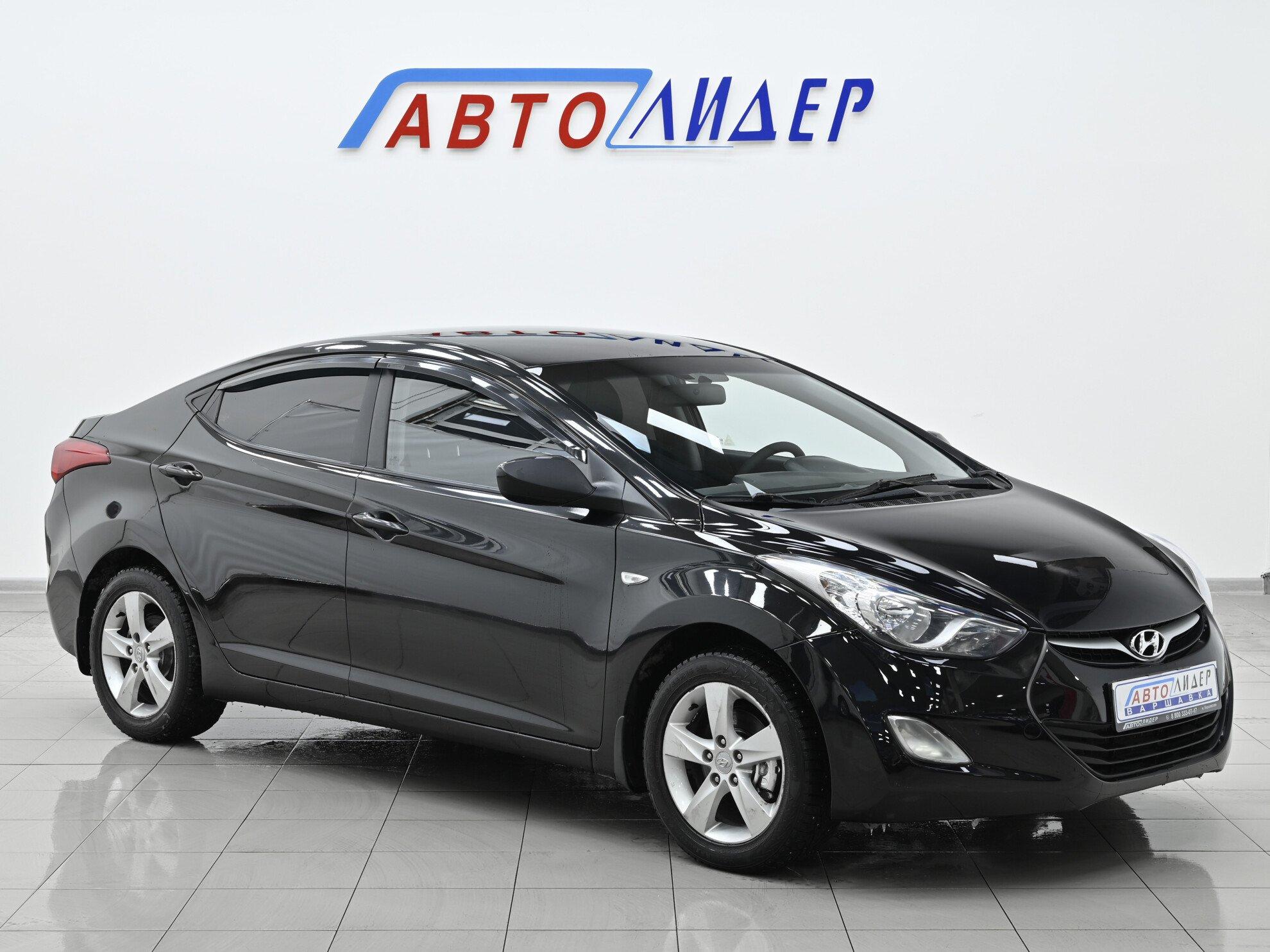 фото автомобиля 0