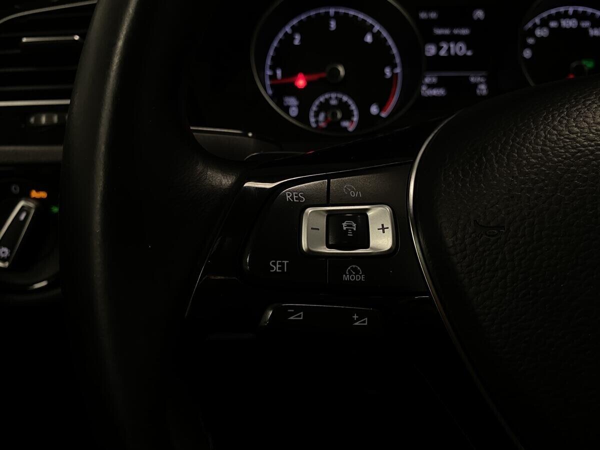 фото автомобиля 12