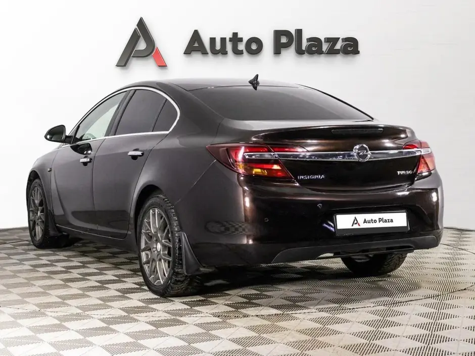 AutoPlaza
