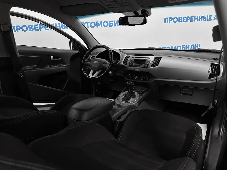 «Авто на Неве»