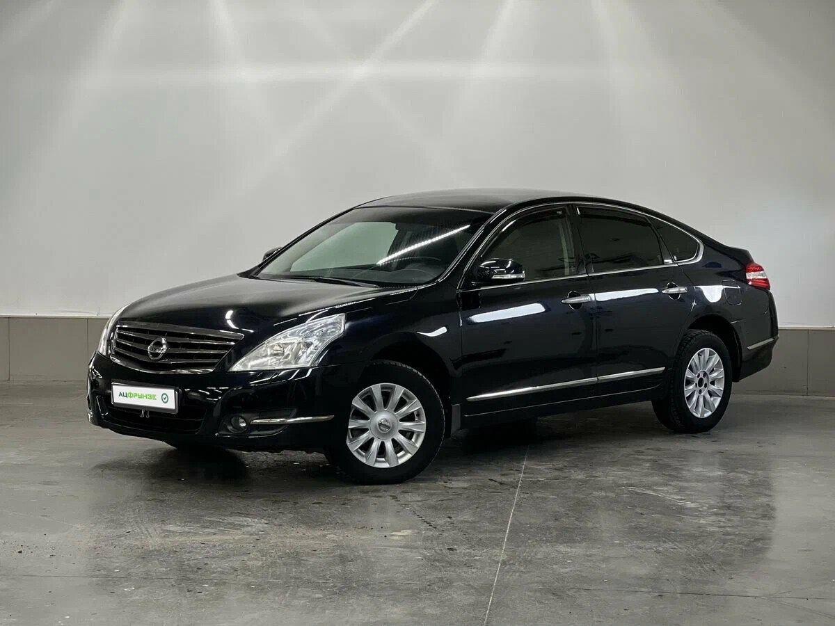 фото автомобиля 0