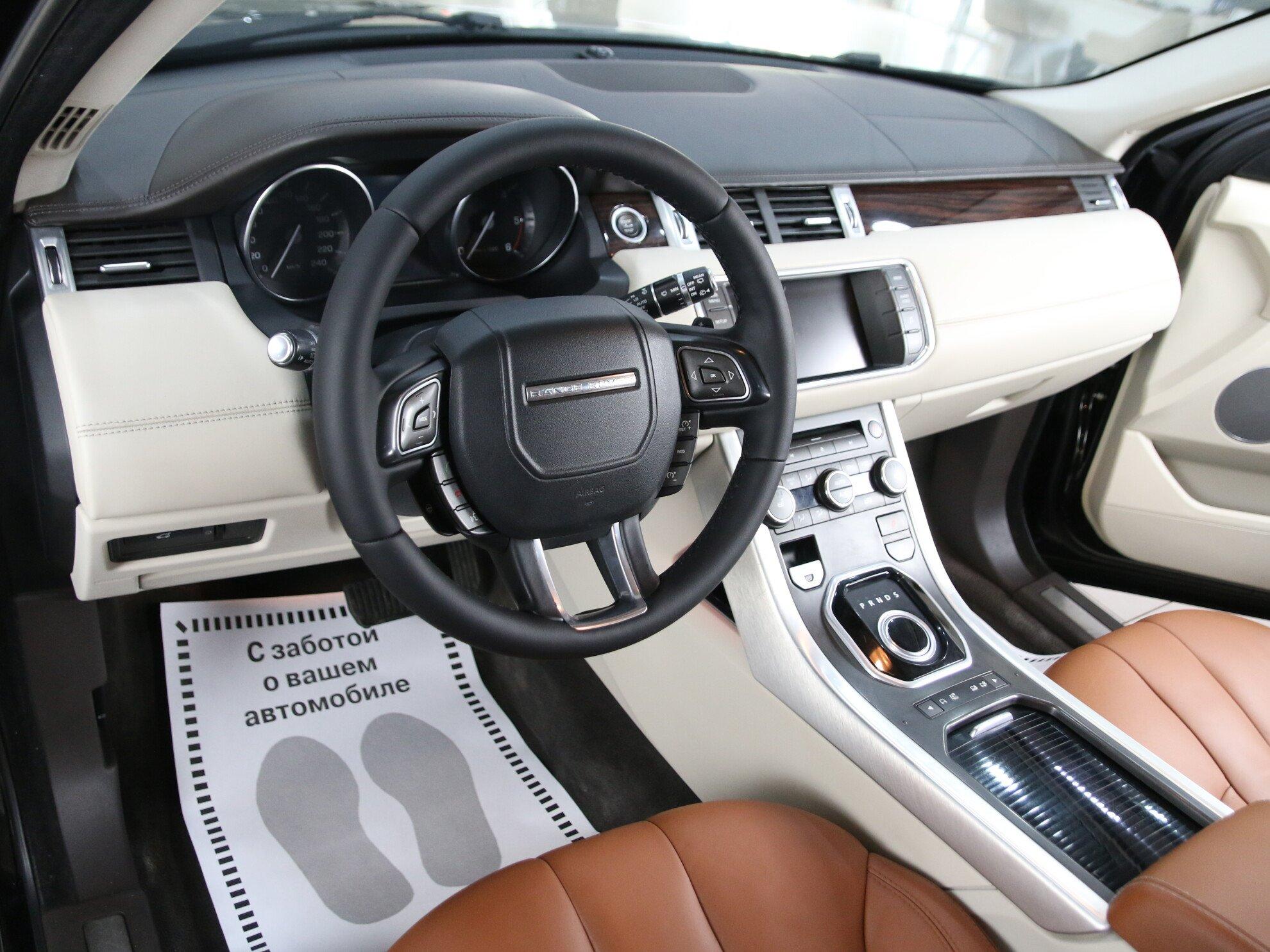 фото автомобиля 11