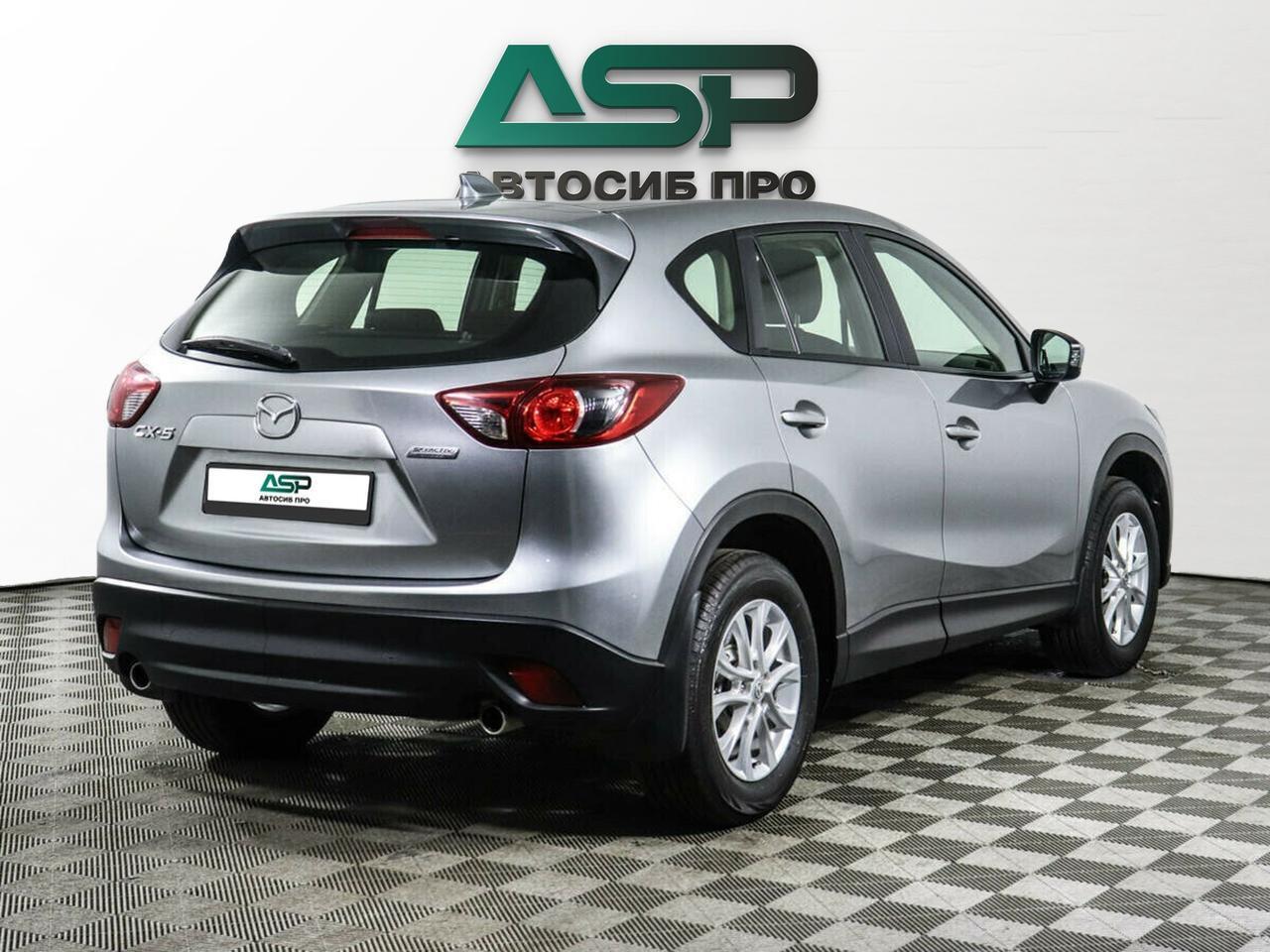 фото автомобиля 1