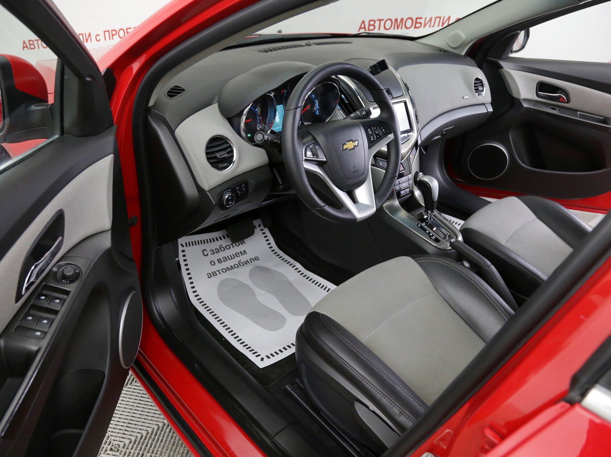 фото автомобиля 6